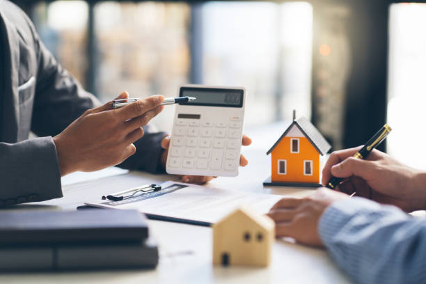 Depreciation, employee wealth management, Kalki, Kalki The Innovation Luminary
