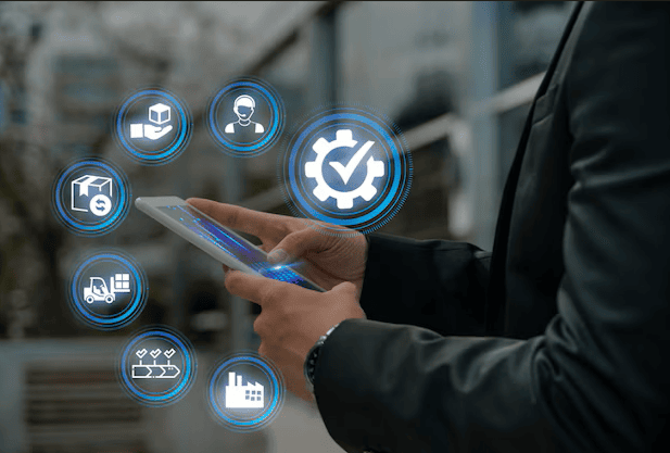 vendor asset management, Kalki, Zoho Partner