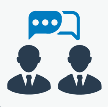 Employee Management, employee asset management software, Kalki The Innovation Luminary
